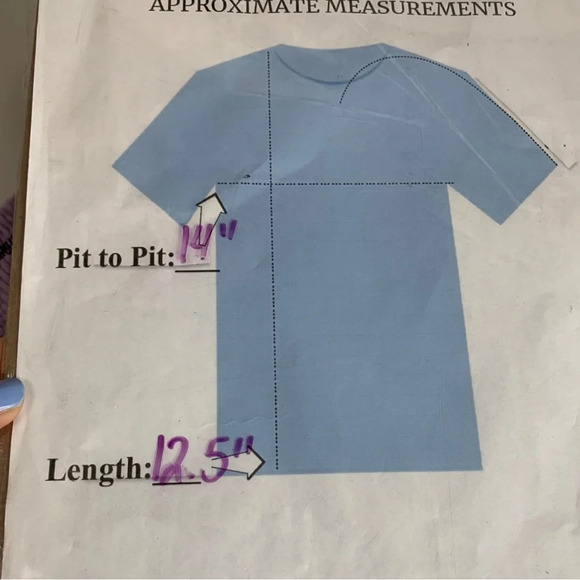 Urban Outfitters BDG Women’s Purple Tammy Shrug Crop Bolero  Cardigan Size Small - Picture 7 of 11